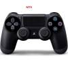  Sony PlayStation DualShock 4  (Version 3) (MTX) ( )