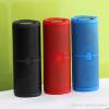 CHARGE 5+  Mini Portable Wireless Bluetooth Speaker Audio Sound Box TF USB Mp3 Music Player BLACK COLOR  (OEM)