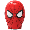 Ηχείο Bluetooth Spiderman Ηχείο Bluetooth Spiderman