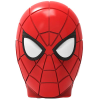 Bluetooth Spiderman