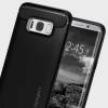 Θήκη Spigen Rugged Armor για Samsung Galaxy S8