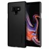 Θήκη για Spigen Rugged Armor Μαύρο Galaxy Note 9 (OEM) Θήκη για Spigen Rugged Armor Μαύρο Galaxy Note 9 (OEM)