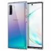 Θήκη Spigen Ultra Hybrid Crystal Clear - Galaxy Note 10 (628CS27375) Θήκη Spigen Ultra Hybrid Crystal Clear - Galaxy Note 10 (628CS27375)