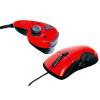 Splitfish FragFX Piranha for Playstation 3