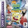 GBA GAME - GAMEBOY ADVANCE Spongebob Squarepants & Friends Unite! (USED) GBA GAME - GAMEBOY ADVANCE Spongebob Squarepants & Friends Unite! (USED)