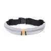 Sport waist band Remax Grey