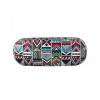 Spring Glasses Case