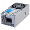  TFX 250Watt Active PFC 6.9 x 3.3 x 2.8