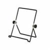 Universal Stand For Tablet 7'' BD-8882 (OEM)