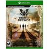 Xbox One Game - State of decay 2 (ΜΤΧ)