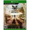 Xbox One Game - State of decay 2 (USED)