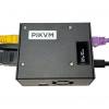 Steel case for PiKVM Steel case for PiKVM
