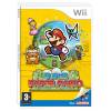 Wii Games - Super Paper Mario (MTX) Wii Games - Super Paper Mario (MTX)