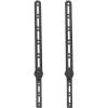Techly ICA-SP-SB03 βάση στήριξης soundbar για τηλεόραση 23-65΄ Techly ICA-SP-SB03 βάση στήριξης soundbar για τηλεόραση 23-65΄