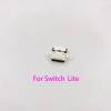DC Power Jack Socket Type C Connector Charger For Switch LITE Console Charging Port