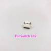 DC Power Jack Socket Type C Connector Charger For Switch LITE  Console Charging Port