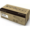 Pantum Compatible Toner for Pantum Laser Printer 1600 Pages Black