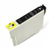 Μελάνι Epson Συμβατό - T1281 15ml Black για Stylus Office - SX: S22, 125, 130, 230, 235W, 420W, 425W, 430, 435W, 440W, 445W - BX: 305F, 305FW, 305FW PLUS Μελάνι Epson Συμβατό - T1281 15ml Black για Stylus Office - SX: S22, 125, 130, 230, 235W, 420W, 425W, 430, 435W, 440W, 445W - BX: 305F, 305FW, 305FW PLUS