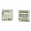 Vodafone SMART 4 MAX sim card reader Vodafone SMART 4 MAX sim card reader