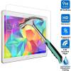 Samsung Galaxy Tab S 10.5 T800/T805 - Tempered Glass Screen Protector (OEM) Samsung Galaxy Tab S 10.5 T800/T805 - Tempered Glass Screen Protector (OEM)