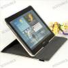 Δερμάτινη Θήκη Περιστρεφόμενη για το Samsung Galaxy Tab 2 10.1 P5100 P5110 Λευκή (ΟΕΜ) Δερμάτινη Θήκη Περιστρεφόμενη για το Samsung Galaxy Tab 2 10.1 P5100 P5110 Λευκή (ΟΕΜ)
