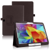 Δερμάτινη Θήκη για το Samsung Galaxy Tab 4 10.1 SM-T530 Καφέ (ΟΕΜ) Δερμάτινη Θήκη για το Samsung Galaxy Tab 4 10.1 SM-T530 Καφέ (ΟΕΜ)