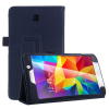 Δερμάτινη Θήκη για το Samsung Galaxy Tab 4 7 SM-T230 Μπλέ (ΟΕΜ) Δερμάτινη Θήκη για το Samsung Galaxy Tab 4 7 SM-T230 Μπλέ (ΟΕΜ)