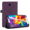 Δερμάτινη Θήκη για το Samsung Galaxy Tab 4 7 SM-T230 Μώβ (ΟΕΜ) Δερμάτινη Θήκη για το Samsung Galaxy Tab 4 7 SM-T230 Μώβ (ΟΕΜ)