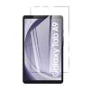 ΠΡΟΣΤΑΤΕΥΤΙΚΟ ΟΘΟΝΗΣ TEMPERED GLASS ΓΙΑ Galaxy Tab A9 8.7 SM-X115 (OEM) ΠΡΟΣΤΑΤΕΥΤΙΚΟ ΟΘΟΝΗΣ TEMPERED GLASS ΓΙΑ Galaxy Tab A9 8.7 SM-X115 (OEM)