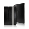 Θήκη Tablet Universal 9" - 10" GreenGo Μονοχρωμο ΜΑΥΡΟ Θήκη Tablet Universal 9" - 10" GreenGo Μονοχρωμο ΜΑΥΡΟ