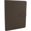 Θήκη Tablet Universal 9.7" GreenGo Dark Brown