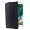 Δερμάτινη Μαγνητική Θήκη και Stand για το Samsung Galaxy Tab Pro 10.1 SM-T520 Μαύρη (OEM) Δερμάτινη Μαγνητική Θήκη και Stand για το Samsung Galaxy Tab Pro 10.1 SM-T520 Μαύρη (OEM)