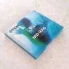 TDK MiniDisc 80 Λεπτών - MD-RXG 4902030178208