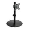 Techly ICA-LCD 401 βάση γραφείου για οθονη από 17 "έως 32 Techly ICA-LCD 401 βάση γραφείου για οθονη από 17 "έως 32