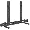 TECHLY ICA-SP-SB06 Universal επιτοίχιος βραχίονας ηχομπάρας Max VESA 600x400 TECHLY ICA-SP-SB06 Universal επιτοίχιος βραχίονας ηχομπάρας Max VESA 600x400