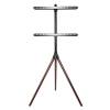 TECHLY ICA-TR50 ΒΑΣΗ ΣΤΗΡΙΞΗΣ ΤΗΛΕΟΡΑΣΗΣ LCD/LED/PLASMA 32'-65' TECHLY ICA-TR50 ΒΑΣΗ ΣΤΗΡΙΞΗΣ ΤΗΛΕΟΡΑΣΗΣ LCD/LED/PLASMA 32'-65'