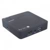 Techly IDATA HDMI-CAPCA01 - Capture live streaming video from HDMI to HDD / PC