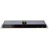 TECHLY IDATA EX-HL81TY HDMI EXTENDER KIT 1 TRANSMITTER 8 RECEIVERS WITH IR 40M CAT6/6a/7