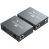 TECHLY IDATA HDMI-KVM3