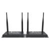 TECHLY IDATA HDMI-WL212 WIRELESS HDMI EXTENDER UP TO 200M