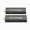 TECHLY IDATA HDMI-WL53 WIRELESS HDMI EXTENSION 50 METERS 1080P