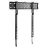 TECHLY ICA-PLB 734F SLIM ΒΑΣΗ ΤΟΙΧΟΥ ΓΙΑ ΤΗΛΕΟΡΑΣΕΙΣ LED/LCD 32-65" TECHLY ICA-PLB 734F SLIM ΒΑΣΗ ΤΟΙΧΟΥ ΓΙΑ ΤΗΛΕΟΡΑΣΕΙΣ LED/LCD 32-65"