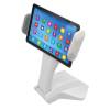 Techly ICA-TBL 106 Desktop Stand for Smartphone and Tablet up to 15