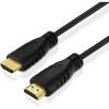 TECHLY ICOC HDMI2-4-090 Καλώδιο HDMI™ 2.0 A/AM/M 9m Μαύρο TECHLY ICOC HDMI2-4-090 Καλώδιο HDMI™ 2.0 A/AM/M 9m Μαύρο