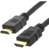 TECHLY ICOC HDMI-4-010NE High Speed ​​HDMI Cable with Ethernet 1 meter