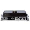 TECHLY IDATA EX-HL21TY HDMI EXTENDER KIT 1 TRANSMITTER 2 RECEIVERS WITH IR 40M CAT6/6a/7