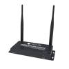 TECHLY IDATA HDMI-WL212R RECEIVER FOR WIRELESS TRANSMISSION UP TO 200M