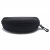 Techsuit Glasses Case in Black