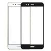 Προστατευτικό Οθόνης Tempered Glass για Huawei Mate 10 Lite Full Cover Μαύρο (BULK) (OEM) Προστατευτικό Οθόνης Tempered Glass για Huawei Mate 10 Lite Full Cover Μαύρο (BULK) (OEM)