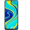 ΠΡΟΣΤΑΤΕΥΤΙΚΟ ΟΘΟΝΗΣ TEMPERED GLASS ΓΙΑ XIAOMI REDMI NOTE 9s (OEM) ΠΡΟΣΤΑΤΕΥΤΙΚΟ ΟΘΟΝΗΣ TEMPERED GLASS ΓΙΑ XIAOMI REDMI NOTE 9s (OEM)